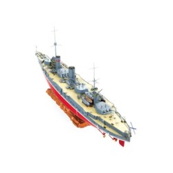 040 - Uh - 1B Huey                     C