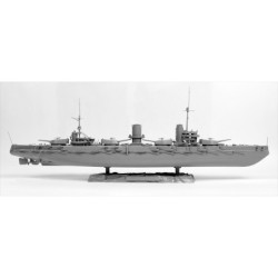 040 - Uh - 1B Huey                     C