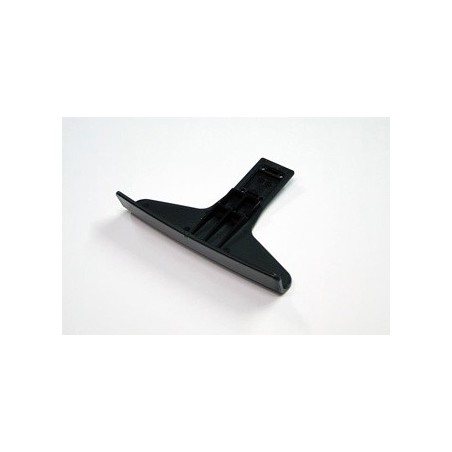 0440025 - Bumper For 58312