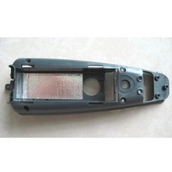 0440190 - Chassis For 56701