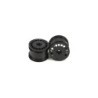 0440210 - Rear Wheels (2Pcs) For Dark Impact