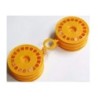 0440290 - Front Wheels (2 Pcs)Avante Mk11