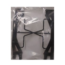 0444143 - Frame For 43501