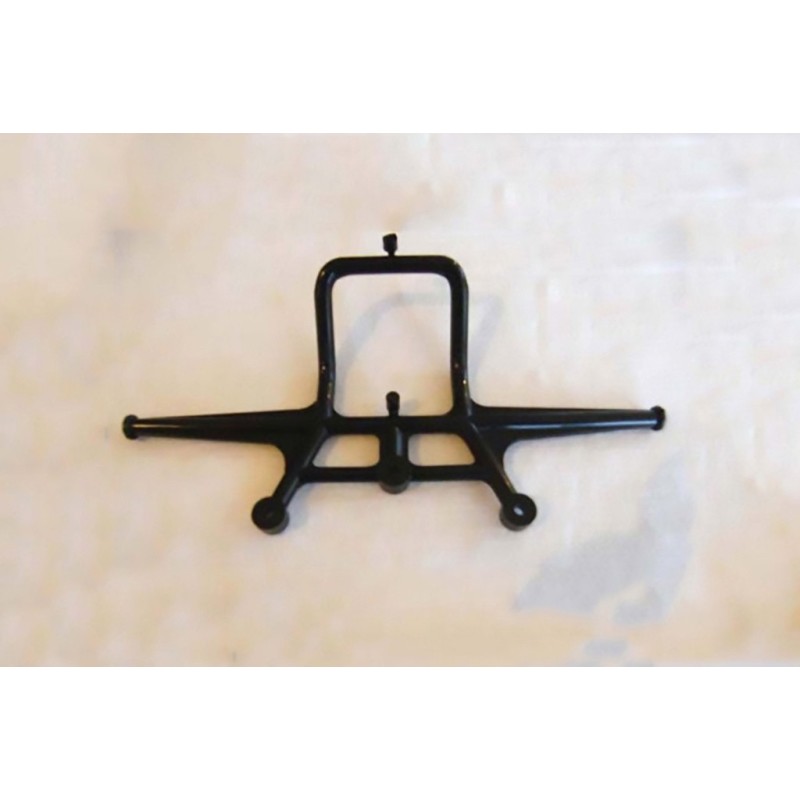 0445007 - Hornet Bumper