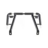 0445076 - Roll Bar For Blackfoot III