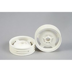 0445167 - Front Wheel (2)...