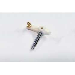 0445207 - Right Upright For...