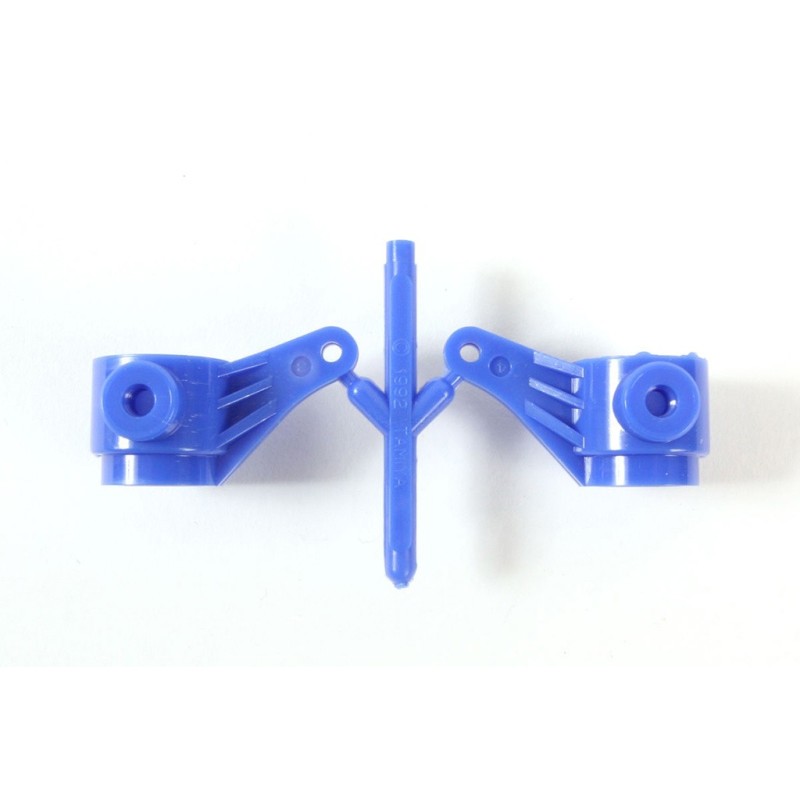 0445246 - Upright (2Pcs) For Cc-01