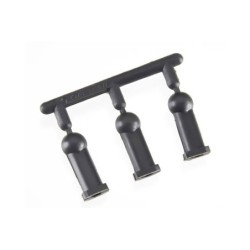 0445563 - 4mm Adjuster...