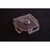 0445768 - Speed Controller Cover For 57701