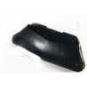 0445987 - Bumper For Tb-02