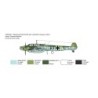 049 - Bf-110 C3/C4 Zerstörer RR