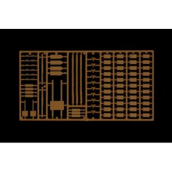 049 - Bf-110 C3/C4 Zerstörer RR