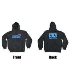 049 - Bf-110 C3/C4 Zerstörer RR