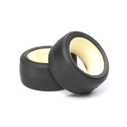 049 - Bf-110 C3/C4 Zerstörer RR