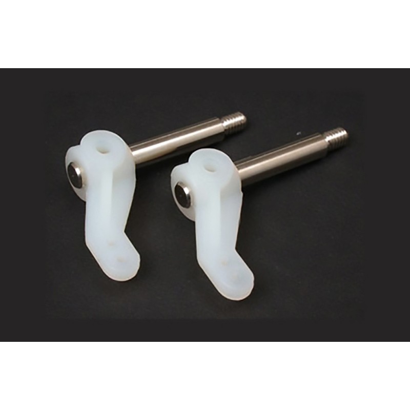 0555028 - Upright (2) For Lunch Box