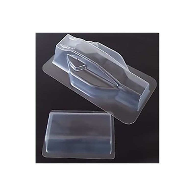 0555108 - Body & Wing For Dark Impact