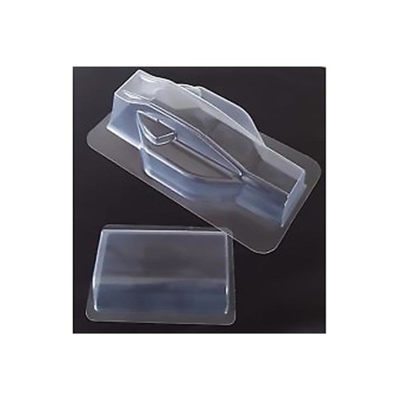 0555108 - Body & Wing For Dark Impact