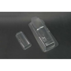 0555112 - Body Wing For...