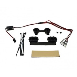 062 - Corsair F 4U-4B