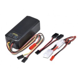 062 - Corsair F 4U-4B