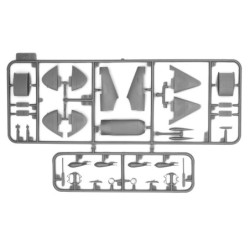 062 - Corsair F 4U-4B