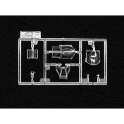 062 - Corsair F 4U-4B