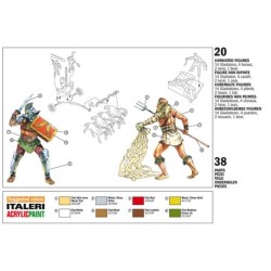 062 - Corsair F 4U-4B