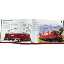 062 - Corsair F 4U-4B