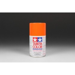 062 - Corsair F 4U-4B