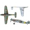 063 - Bf-109 G-6