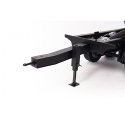 074 - Me 410A-1 “Hornisse”