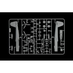 074 - Me 410A-1 “Hornisse”