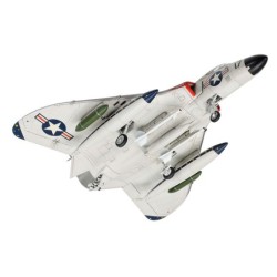 074 - Me 410A-1 “Hornisse”