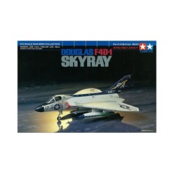 074 - Me 410A-1 “Hornisse”