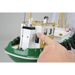 080 - Ah-64 D Longbow Apache           C