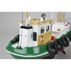 080 - Ah-64 D Longbow Apache           C