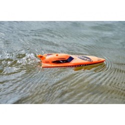 080 - Ah-64 D Longbow Apache           C