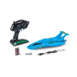 080 - Ah-64 D Longbow Apache           C