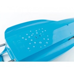 080 - Ah-64 D Longbow Apache           C