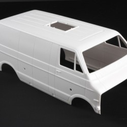 080 - Ah-64 D Longbow Apache           C