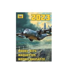 080 - Ah-64 D Longbow Apache           C