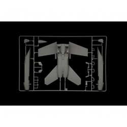 083 - F/A-18 E Super Hornet             C