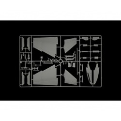 083 - F/A-18 E Super Hornet             C