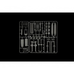 083 - F/A-18 E Super Hornet             C