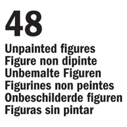 083 - F/A-18 E Super Hornet             C