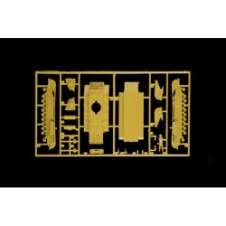 083 - F/A-18 E Super Hornet             C