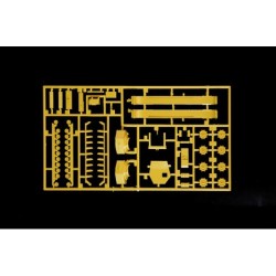 083 - F/A-18 E Super Hornet             C