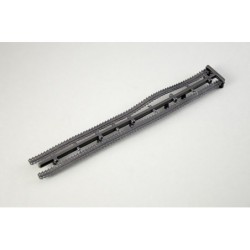 083 - F/A-18 E Super Hornet             C