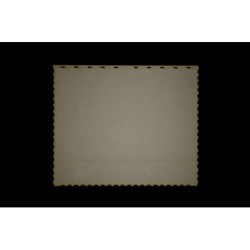 083 - F/A-18 E Super Hornet             C